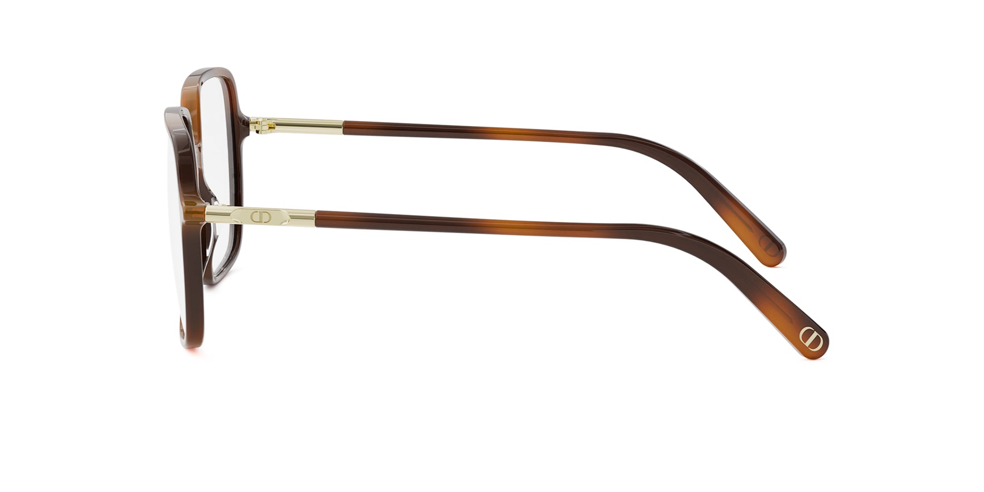 Dior Mini CD O S2I CD50053I Sunglasses - Stylish Luxury Shades for Women, Perfect for Outdoor Activities & Fashion Accessories