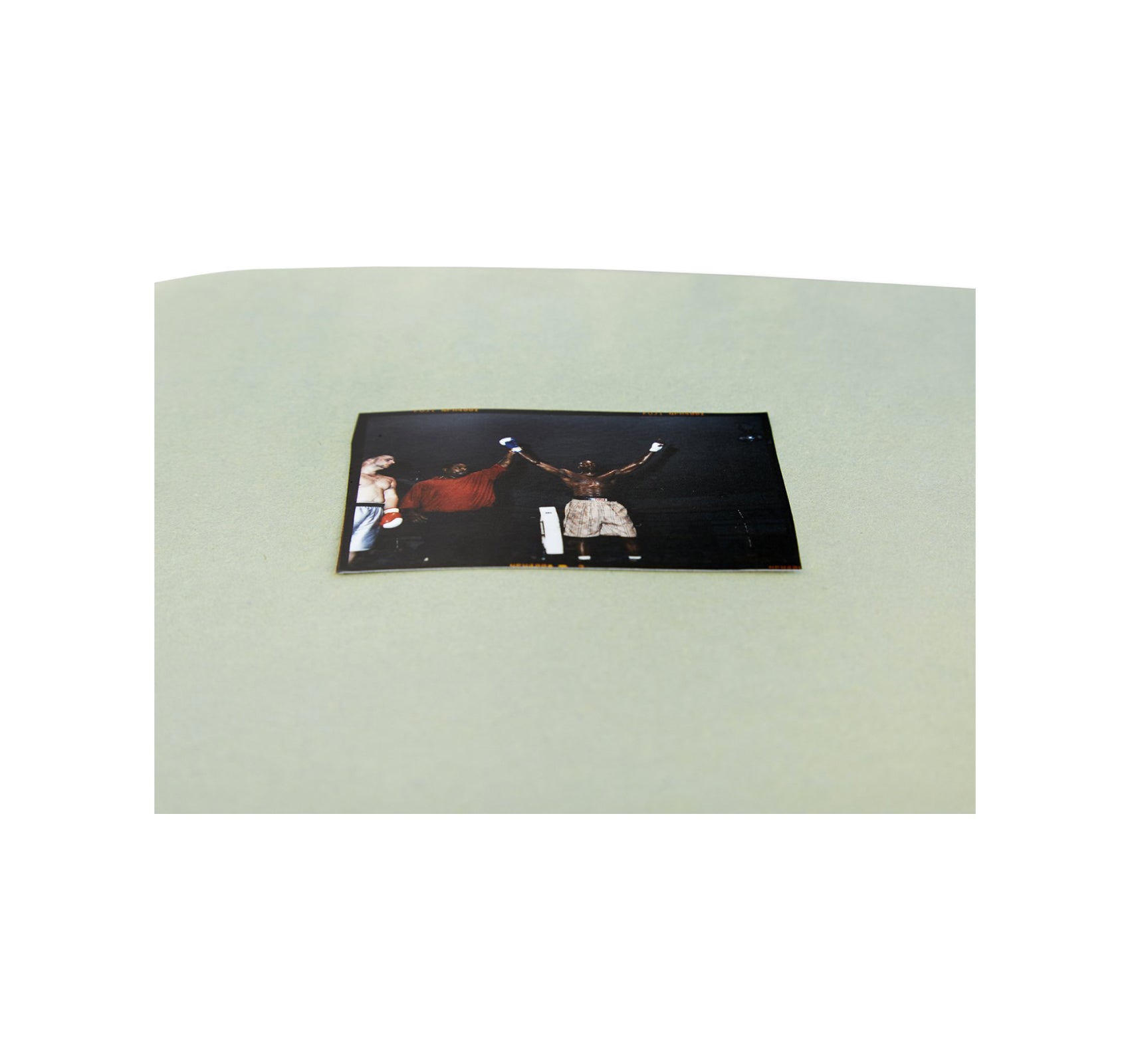 OMAHA SKETCHBOOK by Gregory Halpern - Special Limited Edition Photography Book | Perfect for Art Collectors, Photography Enthusiasts & Home Decor