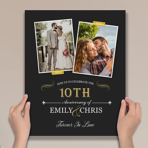 Anniversary 2 Photos