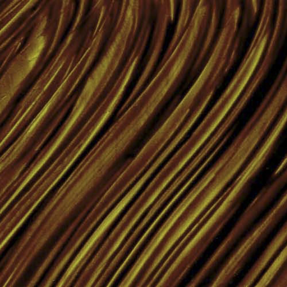 GOLDEN Williamsburg Artist Oil Colors - Nickel Azo Yellow (150ml Tube) | Professional Transparent Oil Paint for Canvas Painting & Fine Art