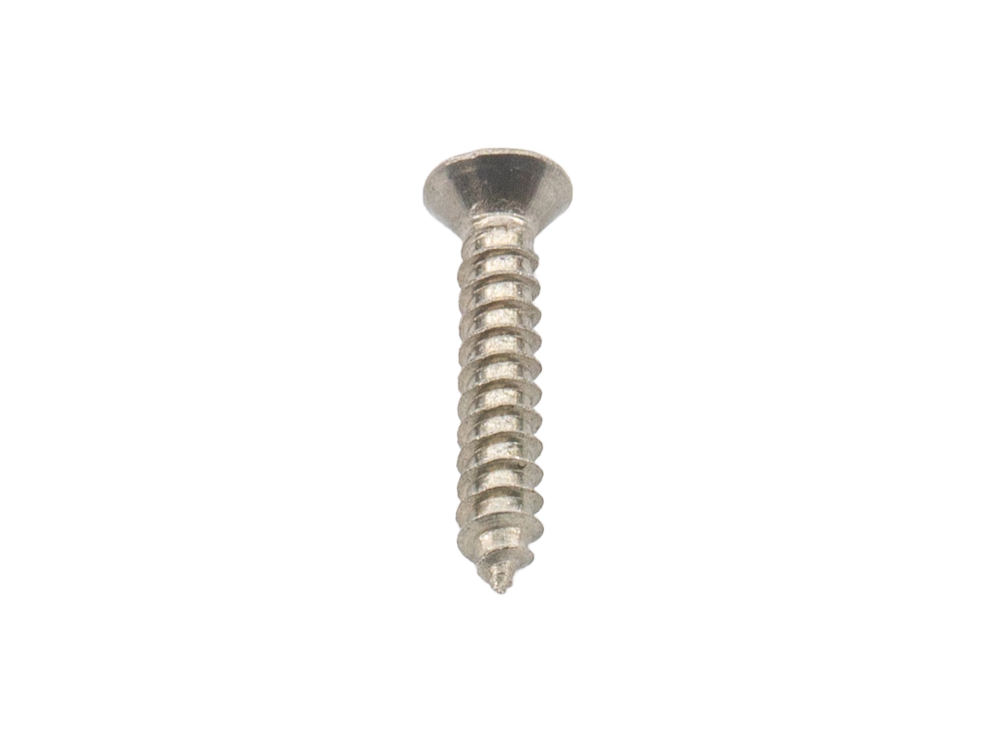 12 Pack Curtain Track Screws - Heavy Duty Hardware for Hanging Drapes & Blinds - Perfect for Home, Office, and Hotel Window Treatments