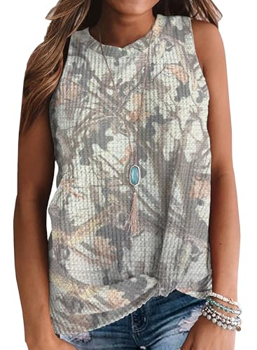 Fp-camo Bough