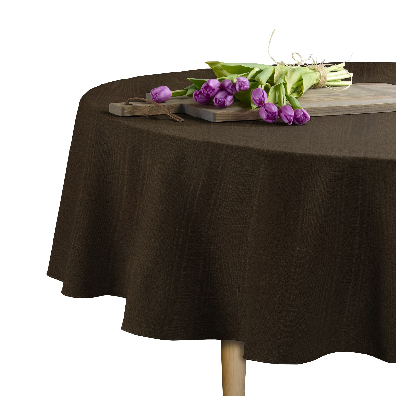 Olive Drab