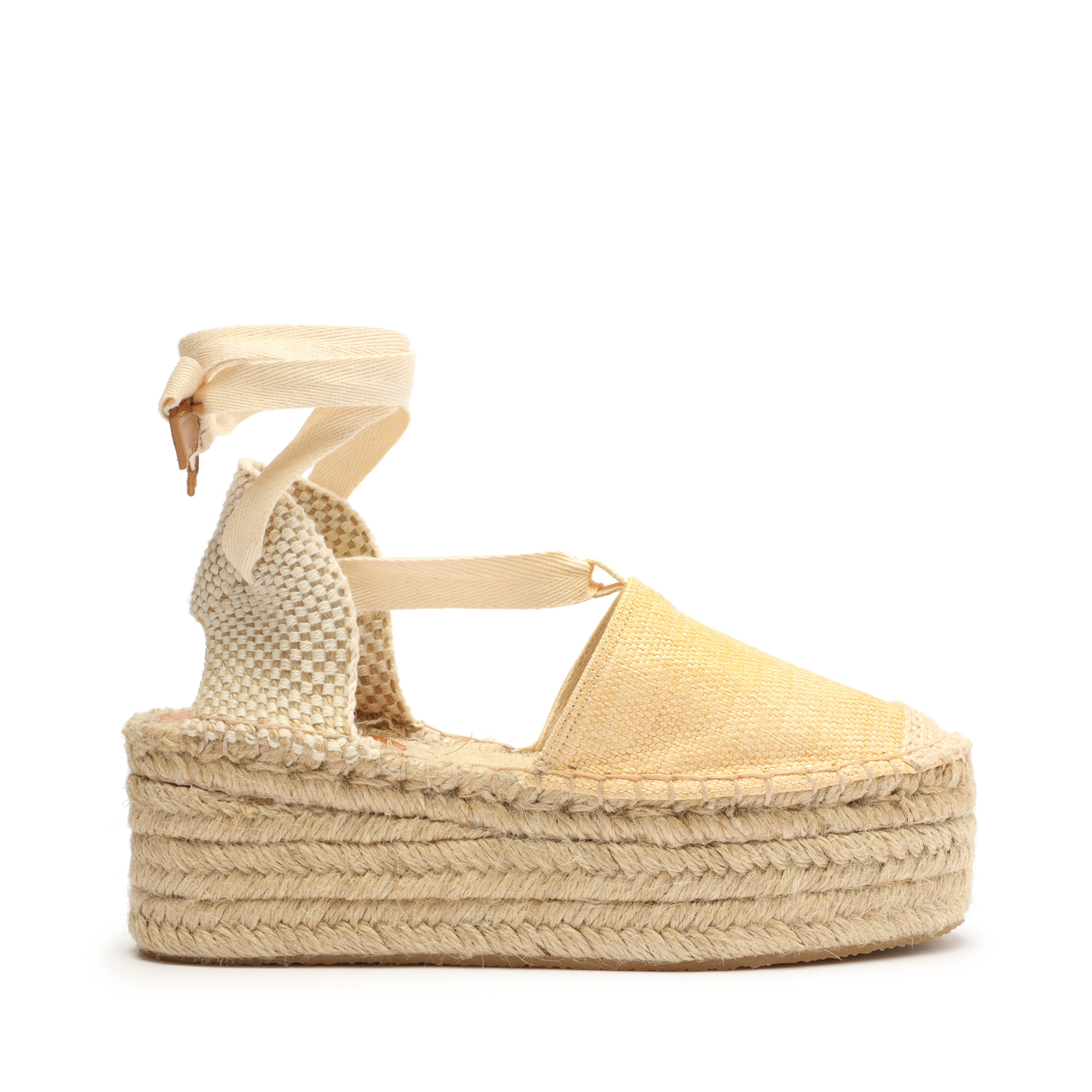 Greeca Casual Espadrille Shoes - Comfortable & Stylish Women's Summer Flats for Beach, Vacation, and Everyday Wear