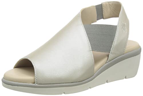 Silver Borgogna