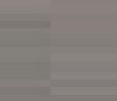 Smoke Gray