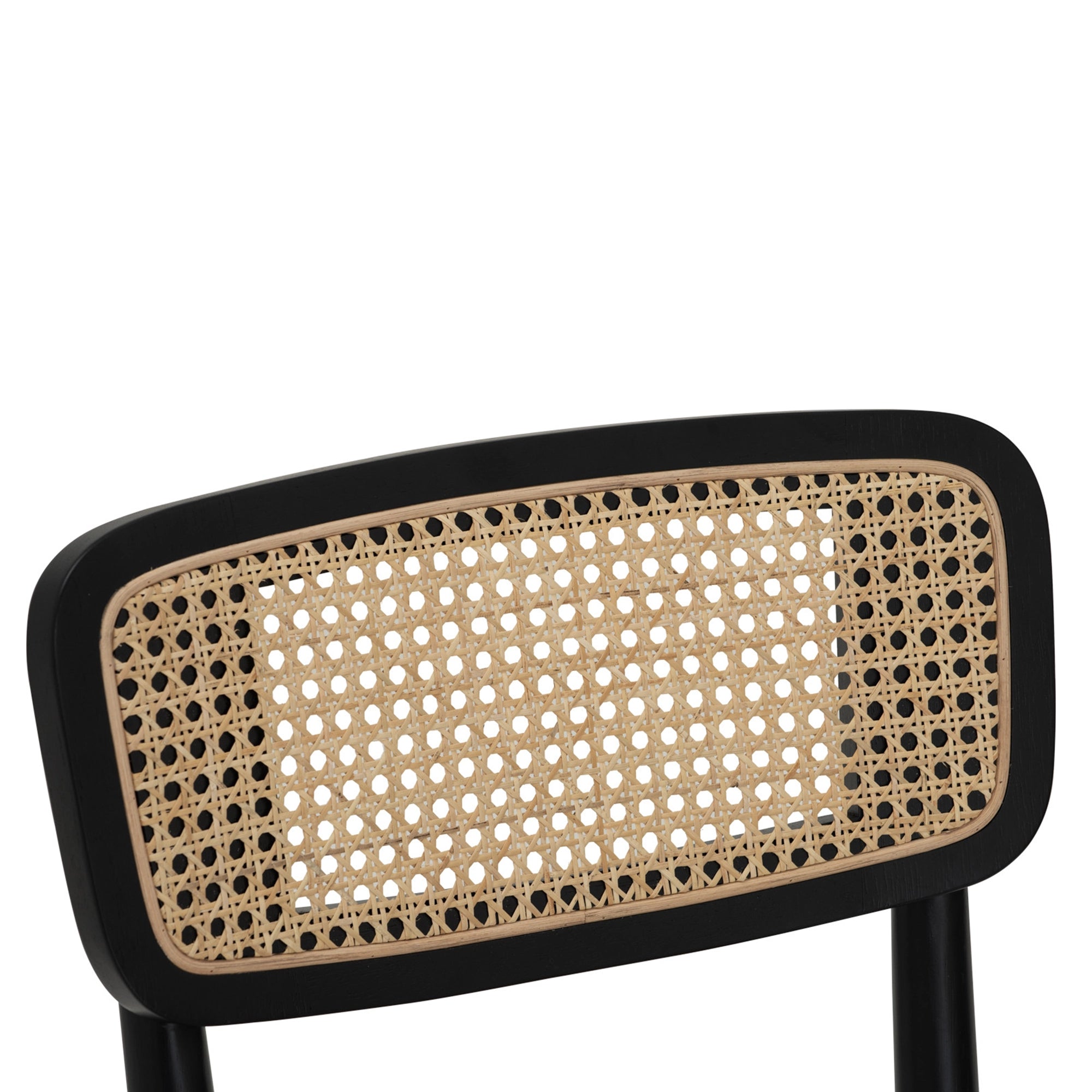 Modern Sora Dining Chair - Comfortable & Stylish Wooden Seat for Kitchen, Dining Room, and Office - Perfect for Home Decor and Entertaining Guests