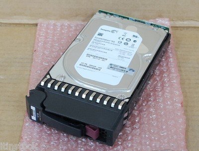HP 695995-001 Laptop Battery Replacement - Compatible with HP ProBook/EliteBook Series | Long-Lasting Power for Work & Travel