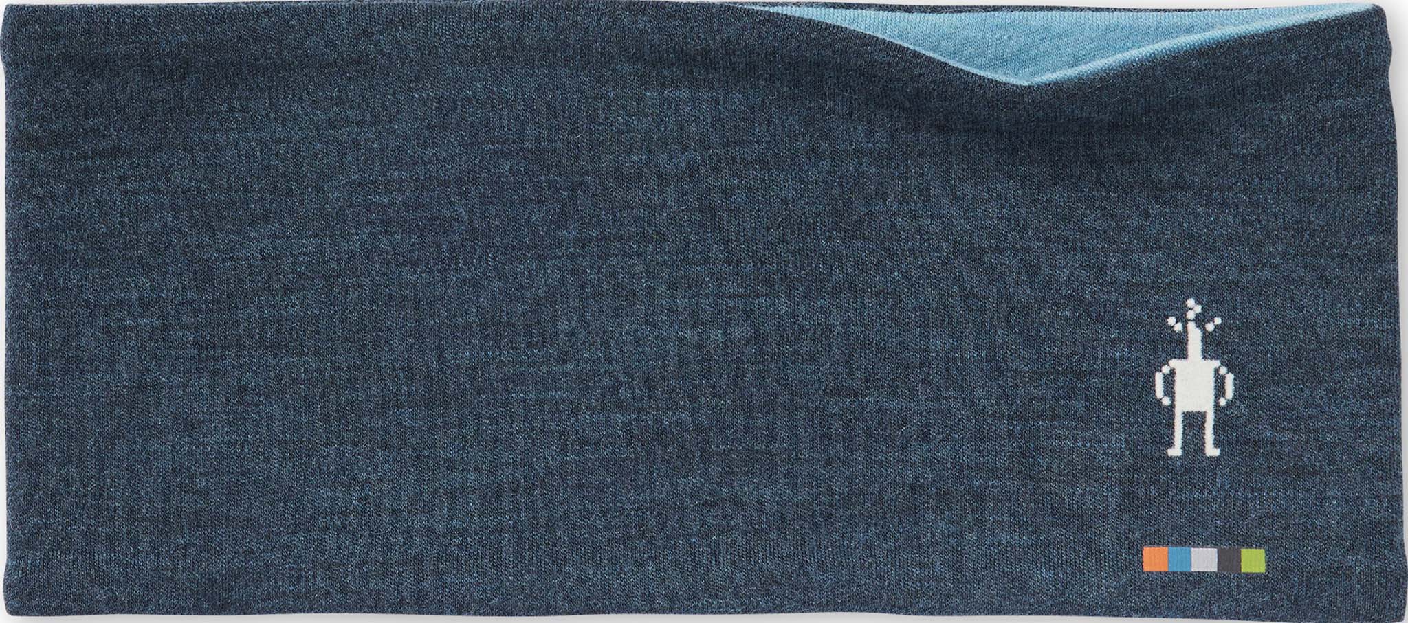 250 Reversible Headband Unisex - Soft Stretchable Hair Band for Men & Women - Perfect for Sports, Workouts, Yoga, and Everyday Use