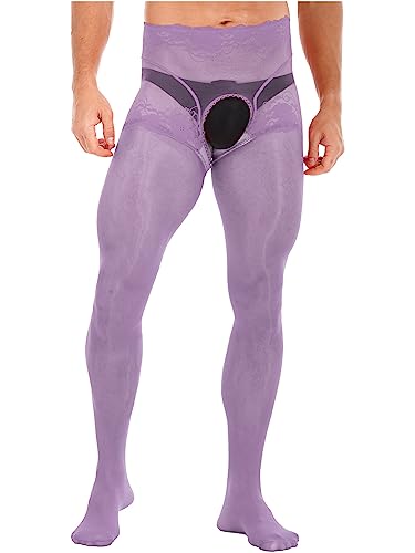 Light Purple a