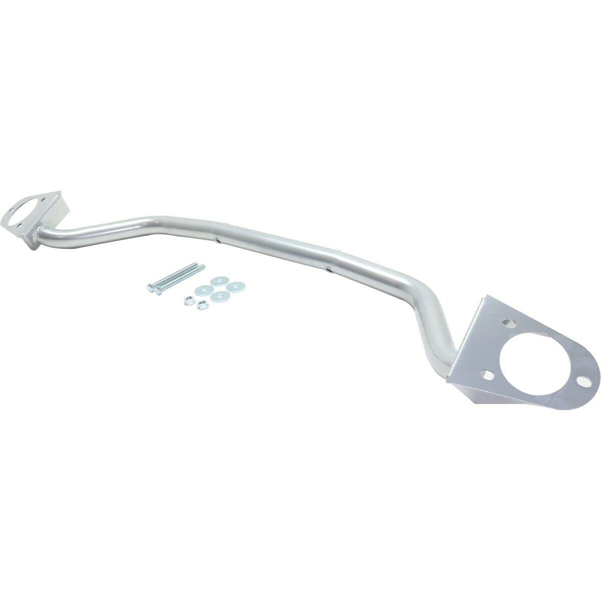 High-Performance Strut Brace for Chrysler 300, Dodge Charger, Magnum & Challenger - Enhances Handling & Stability - Perfect for Racing & Street Performance