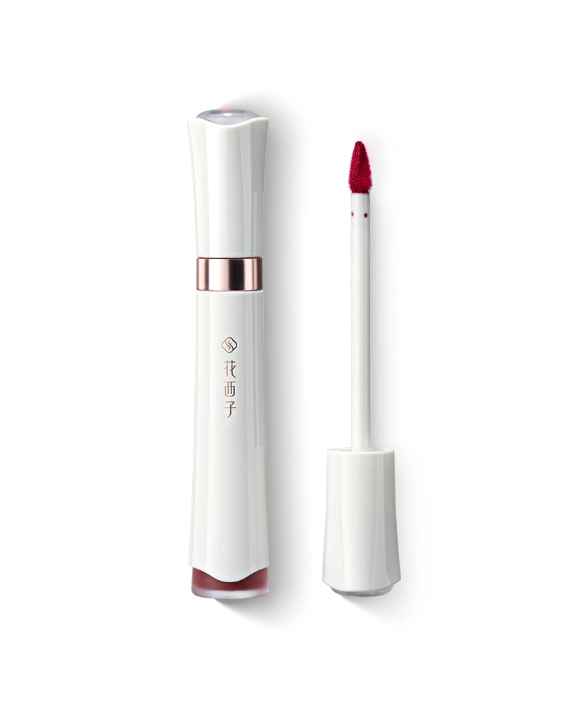 Flawless Jade Shine Liquid Lipstick - Long Lasting Matte Lip Gloss, Vegan & Cruelty Free - Perfect for Date Night & Special Occasions