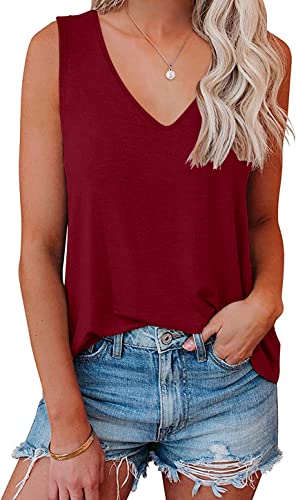 A-wine Red