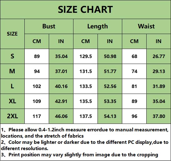 Women's Summer Maxi Dress - Square Neck, Cap Sleeve, Solid Color Ribbed Bodycon Dress for Beach, Party & Casual Wear