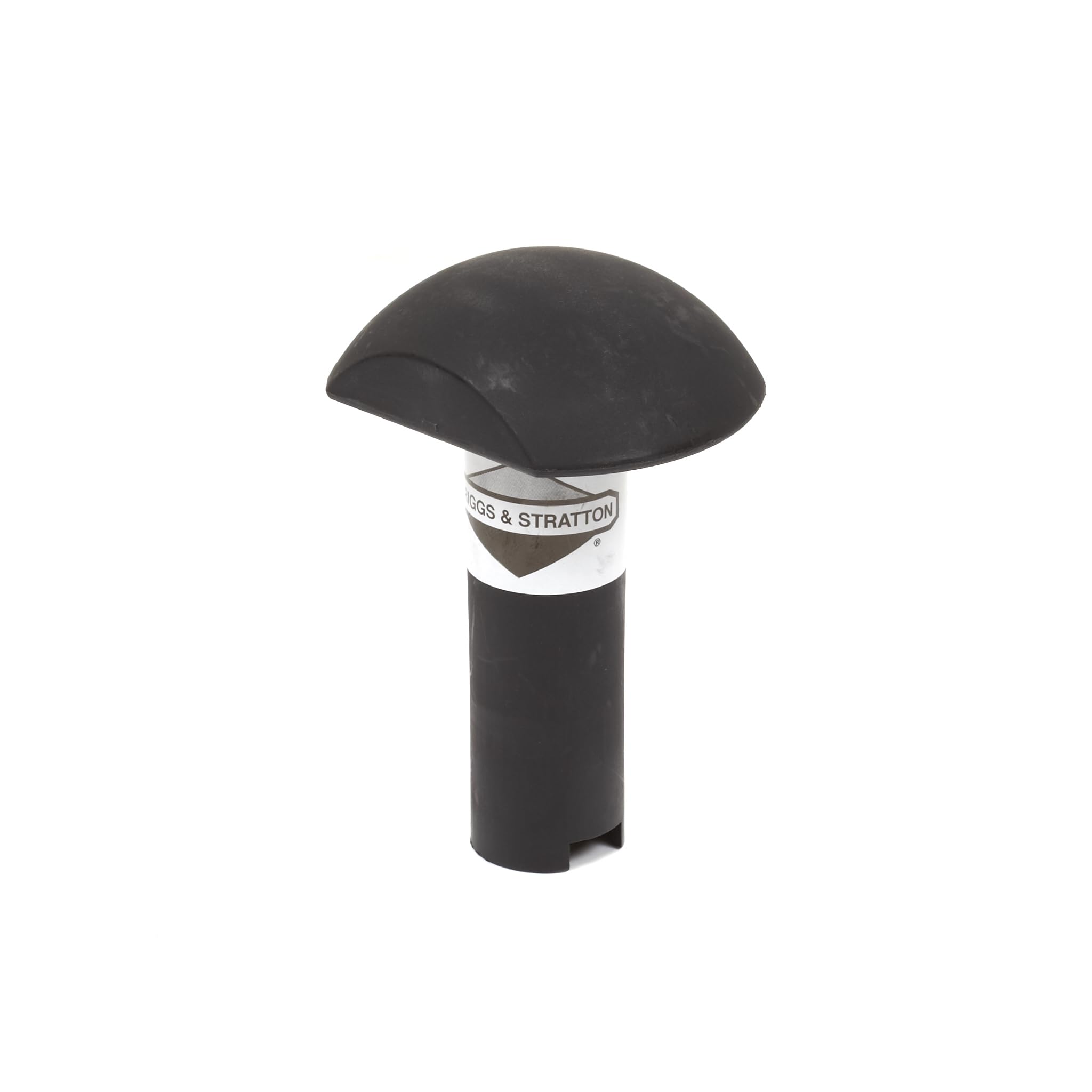 Briggs & Stratton 19462 Primer Bulb Install Tool - Easy Replacement for Small Engine Repair, Lawn Mower & Outdoor Power Equipment Maintenance