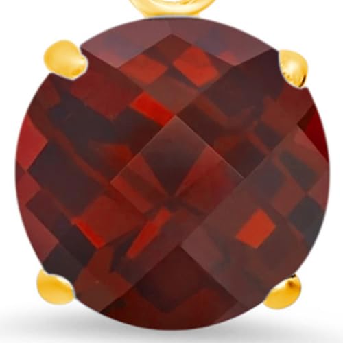 Garnet