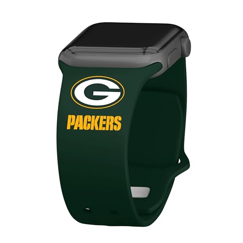 Green Bay Packers