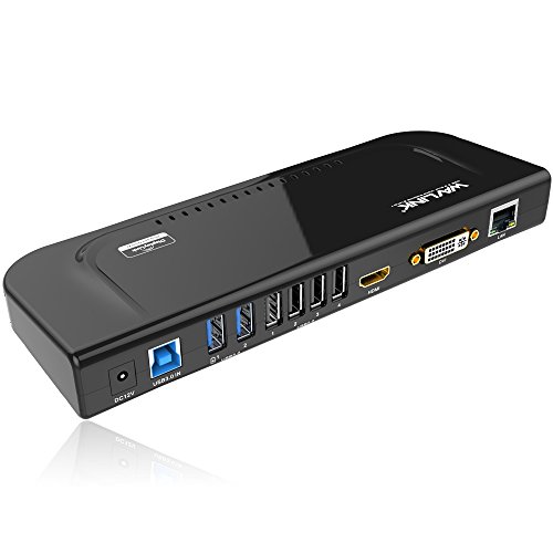 XQUK-39DK4