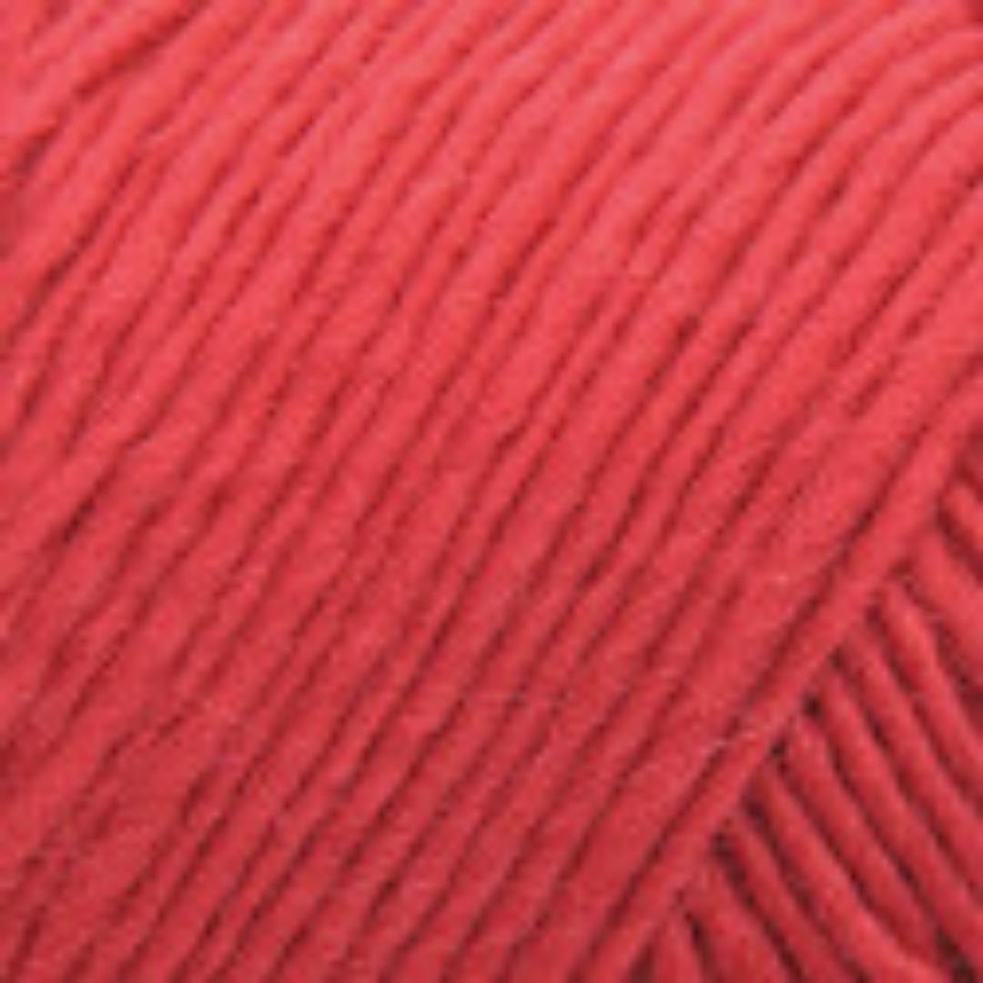 Premium Lamb's Pride Worsted Weight Yarn - 190 Yards, 85% Wool 15% Mohair Blend - Perfect for Knitting Sweaters, Scarves & Winter Accessories