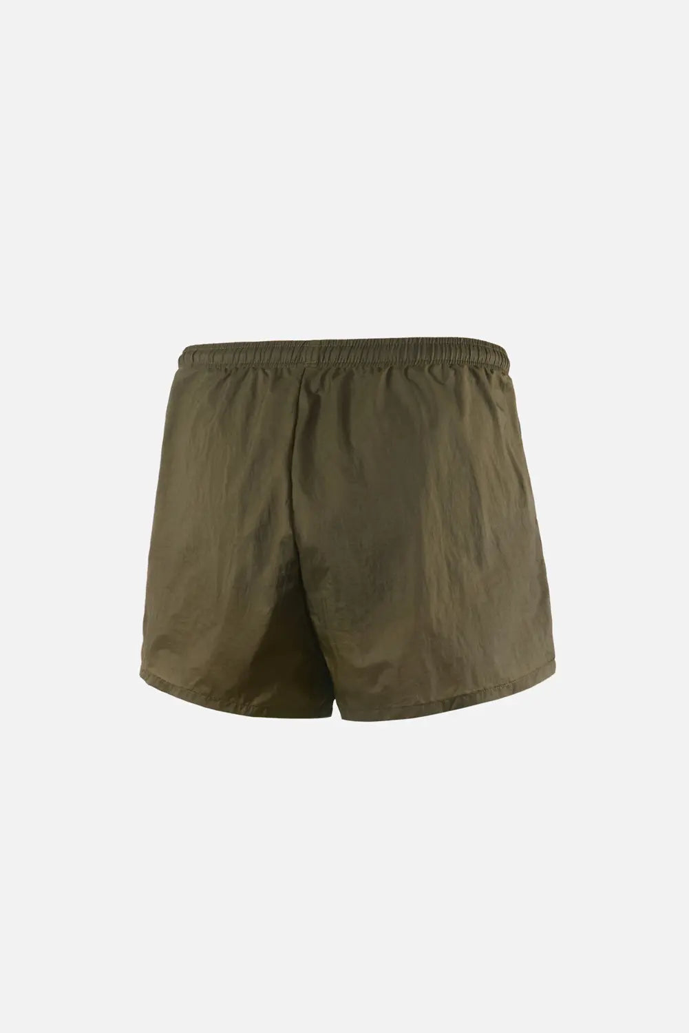District Vision Ultralight Zippered Running Shorts - Breathable & Quick-Dry for Men - Perfect for Trail Running, Gym Workouts & Outdoor Activities