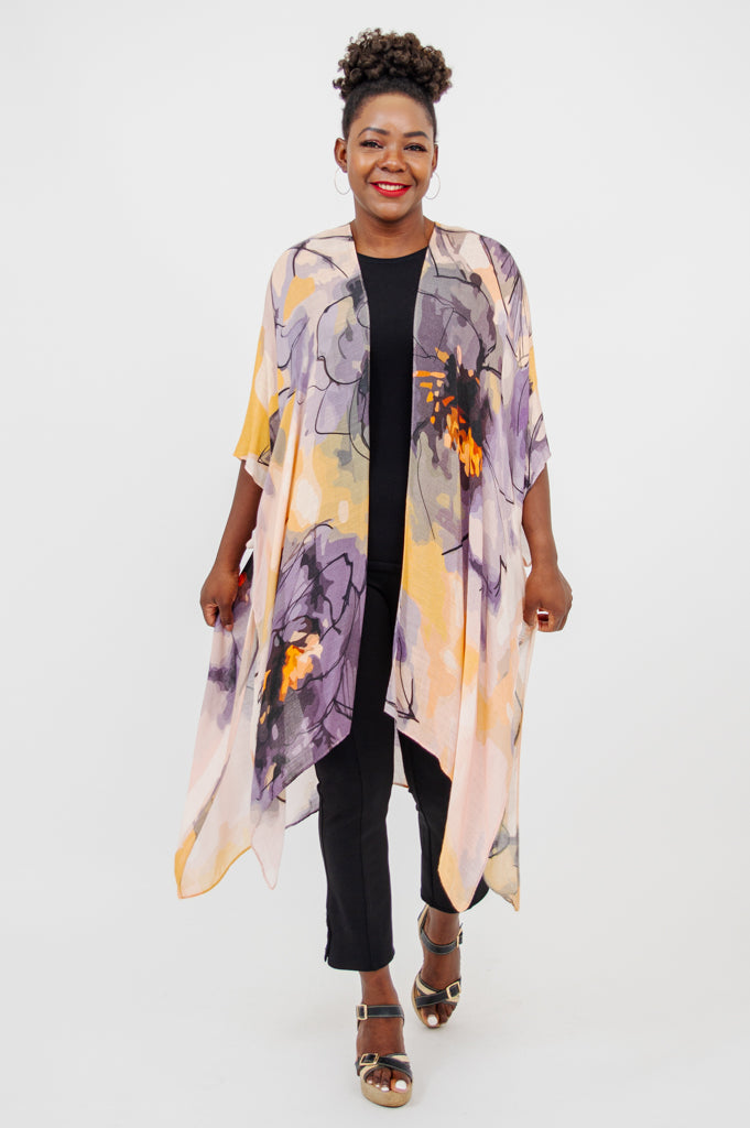 Darcy Decagi One Size - Stylish and Comfortable Women's Fashion for Casual Wear, Office, and Everyday Outfits