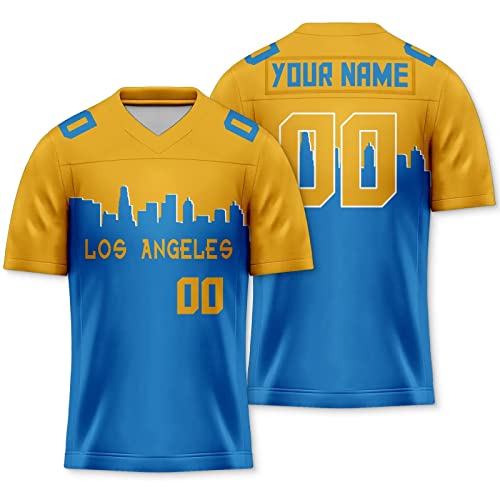 Blue_yellow