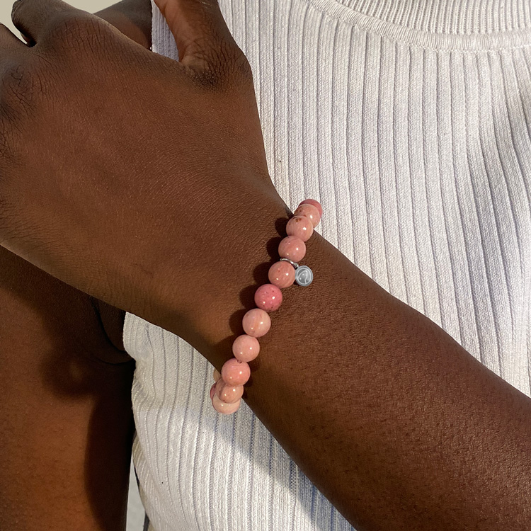Taurus Zodiac Bracelet Pack - Stylish & Durable Astrology Jewelry for Women - Perfect for Gifts, Daily Wear & Special Occasions