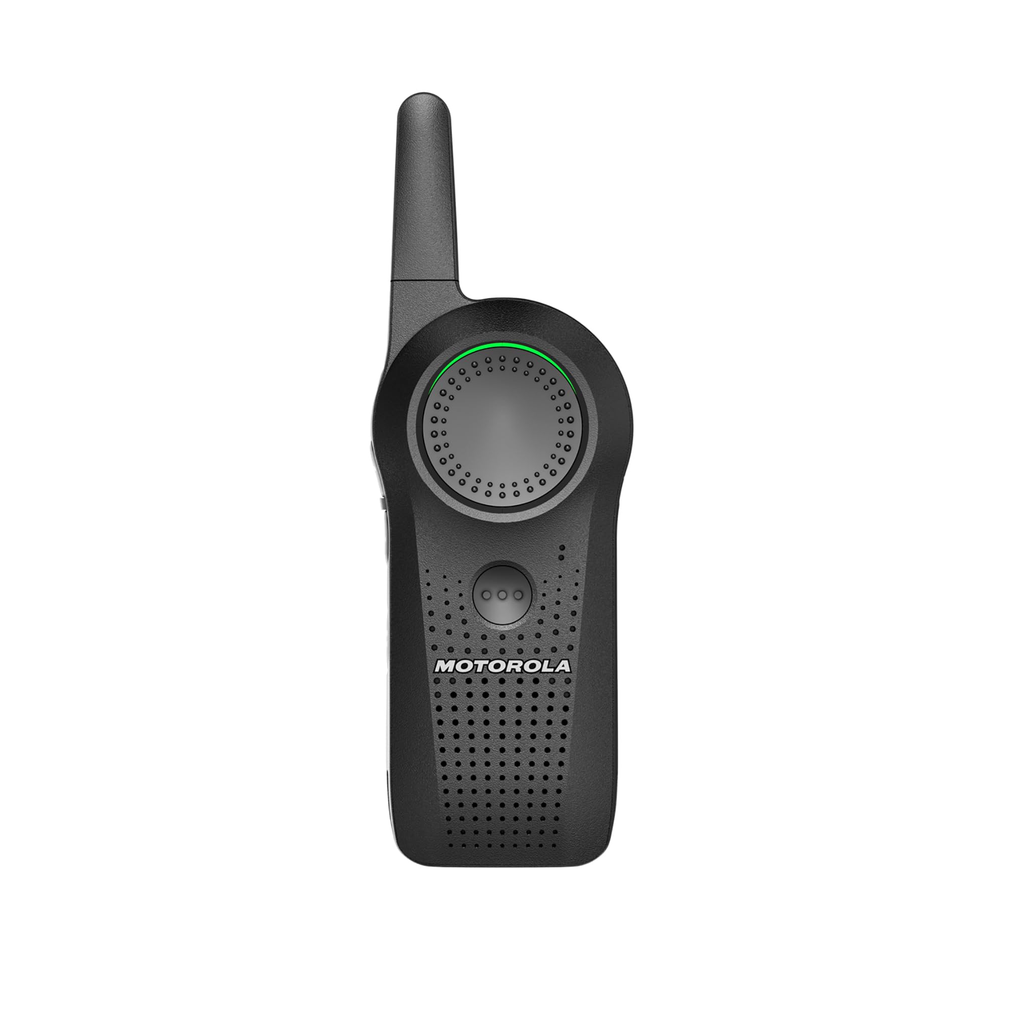 Curve Two-Way Wi-Fi Enhanced Business Radio - Long Range Walkie Talkie for Warehouse, Construction & Retail Communication