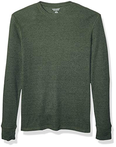 Olive Heather