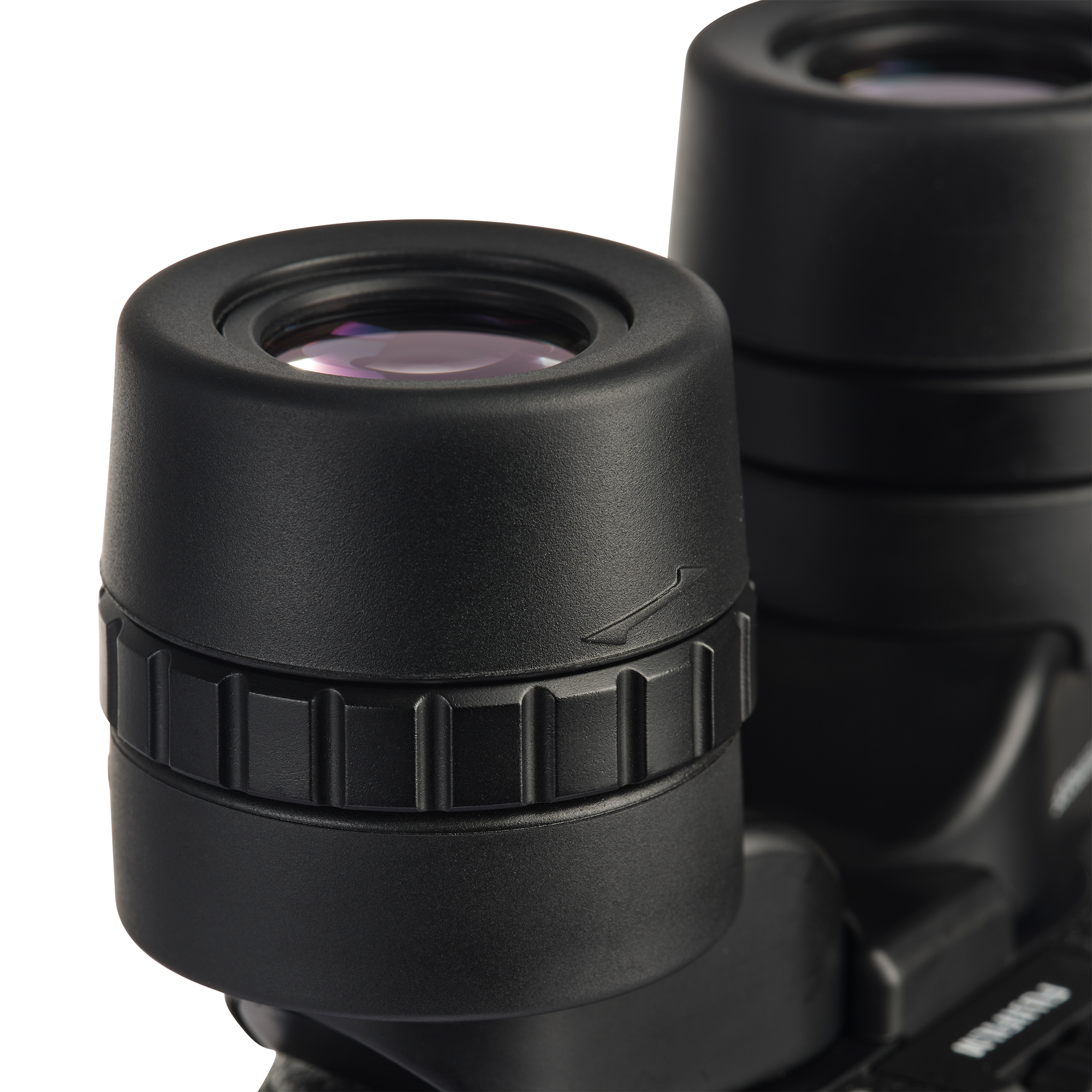 Fujifilm 16x28 Techno Stabi Compact Waterproof Image Stabilized Binoculars - High Power for Bird Watching, Hiking & Travel - Lightweight & Anti-Fog Optics