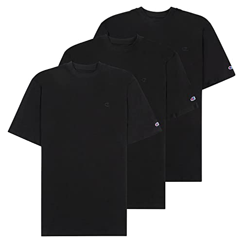 Black/Black/Black