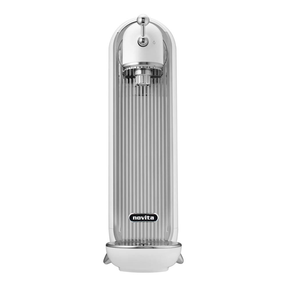 W38 Portable Water Purifier - High Efficiency Filtration System for Clean Drinking Water | Ideal for Camping, Hiking, and Emergency Preparedness