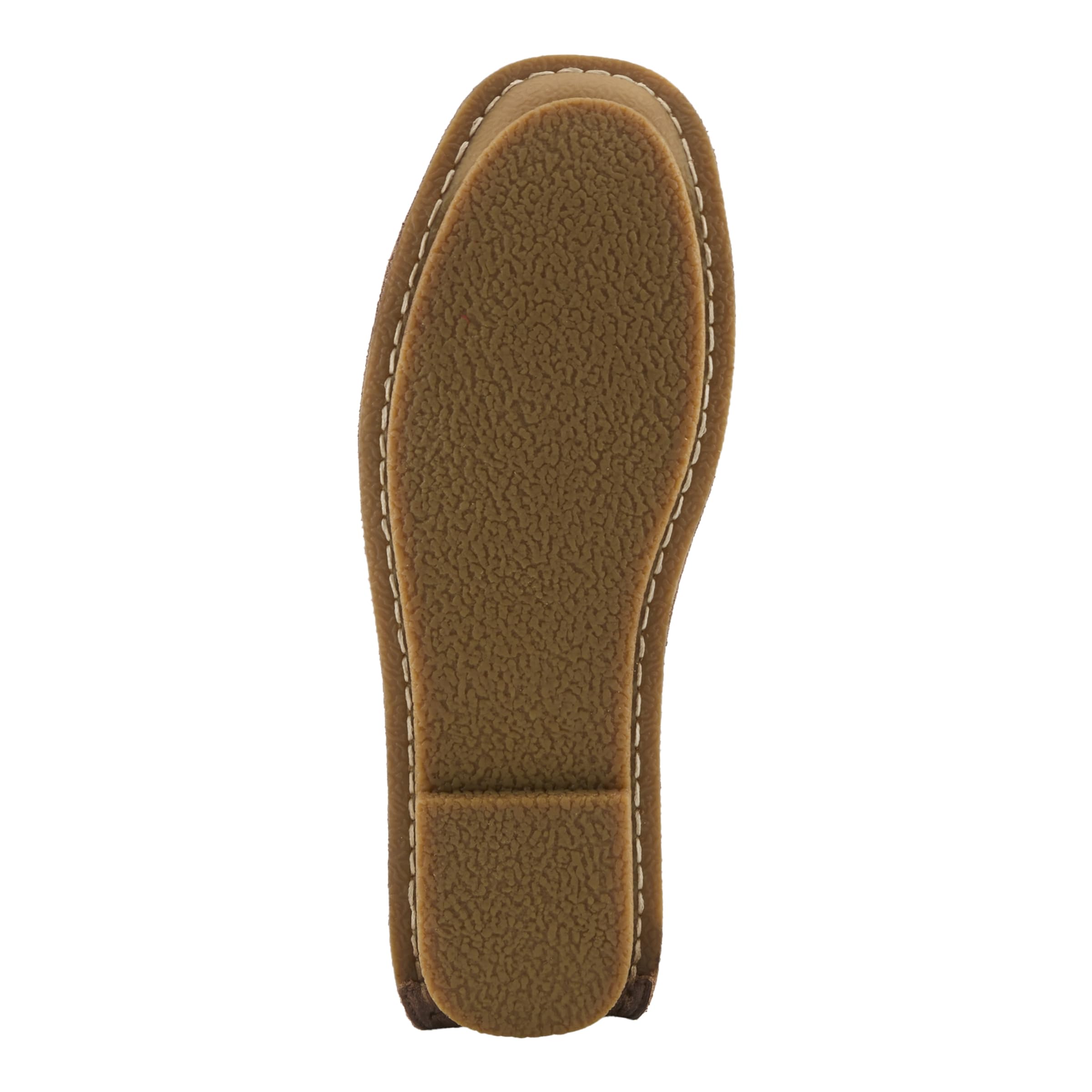 L'Artiste by Spring Step Women's Dezi Flat - Comfortable Ballet Flats for Women | Perfect for Work, Casual Outings & Travel