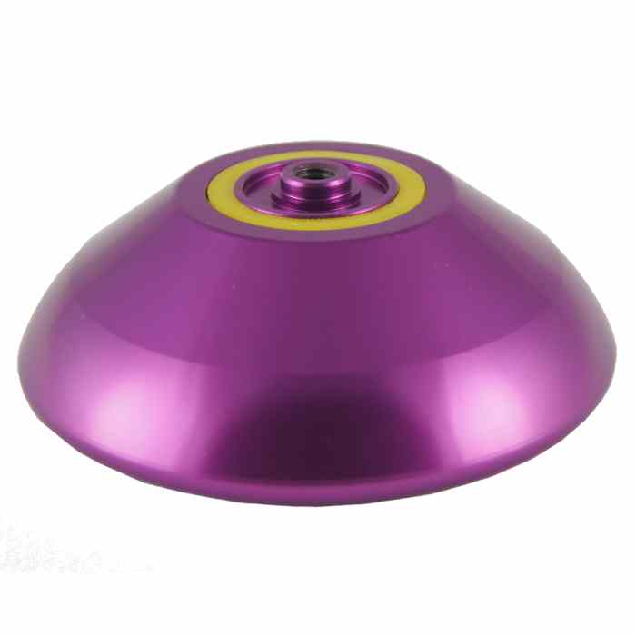 Magic YoYo T5 Overlord Professional Unresponsive Yo-Yo for Advanced Players - Perfect for Tricks, Competitions & Outdoor Play