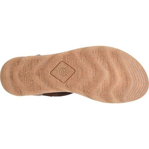 BORN TRINIDAD Women's Fashion Shoes - Final Sale | Comfortable Casual & Party Footwear for Everyday Wear