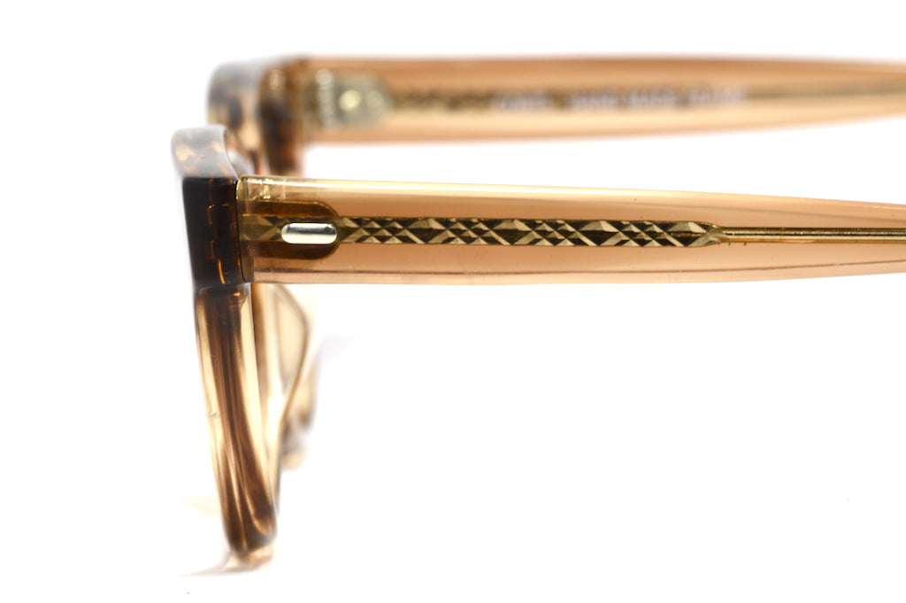 Philip by Conti - Premium Quality Products for Everyday Luxury | Perfect for Home, Office & Gifting