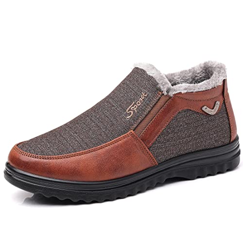 B/Brown