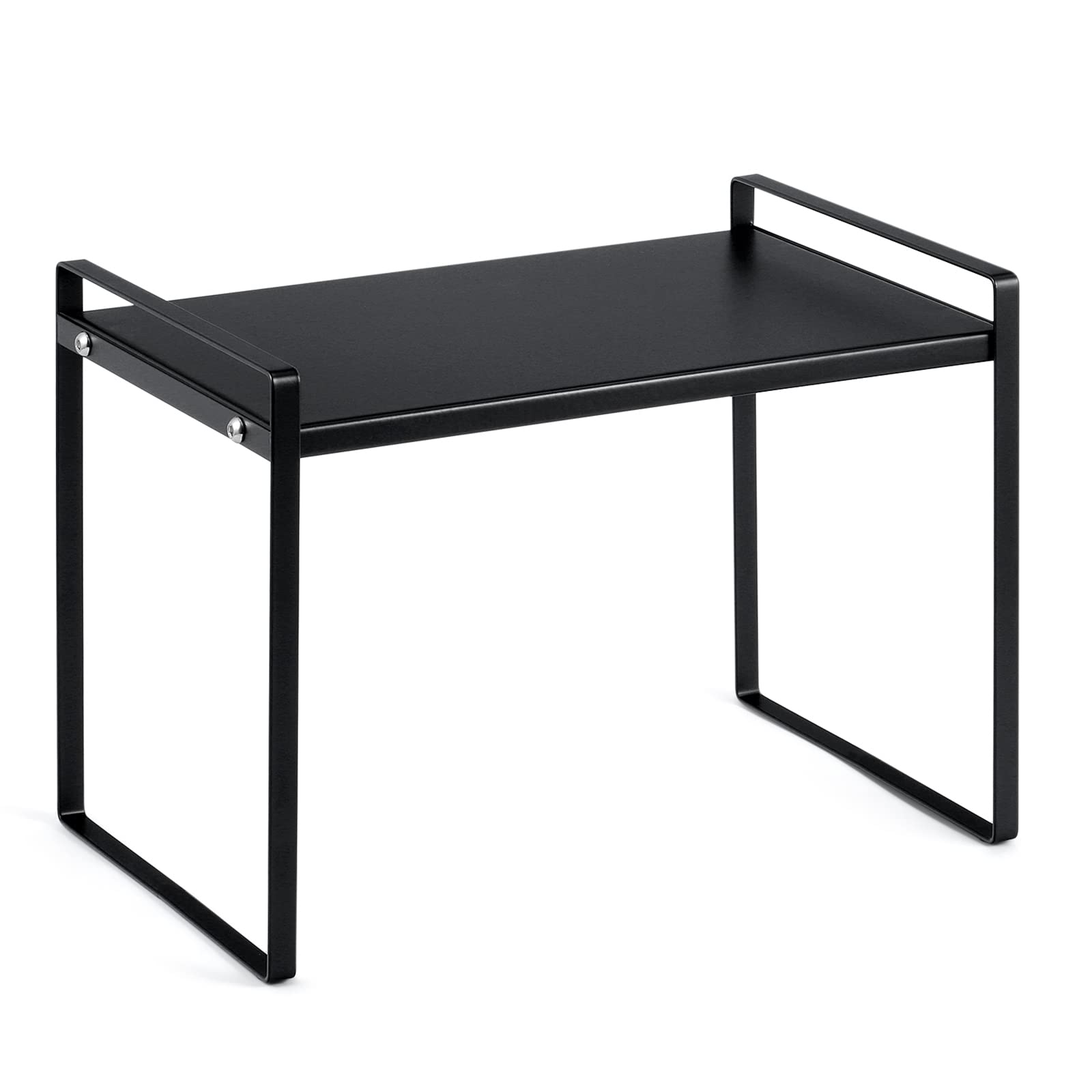 IdeaGlass Countertop Organizer - 13