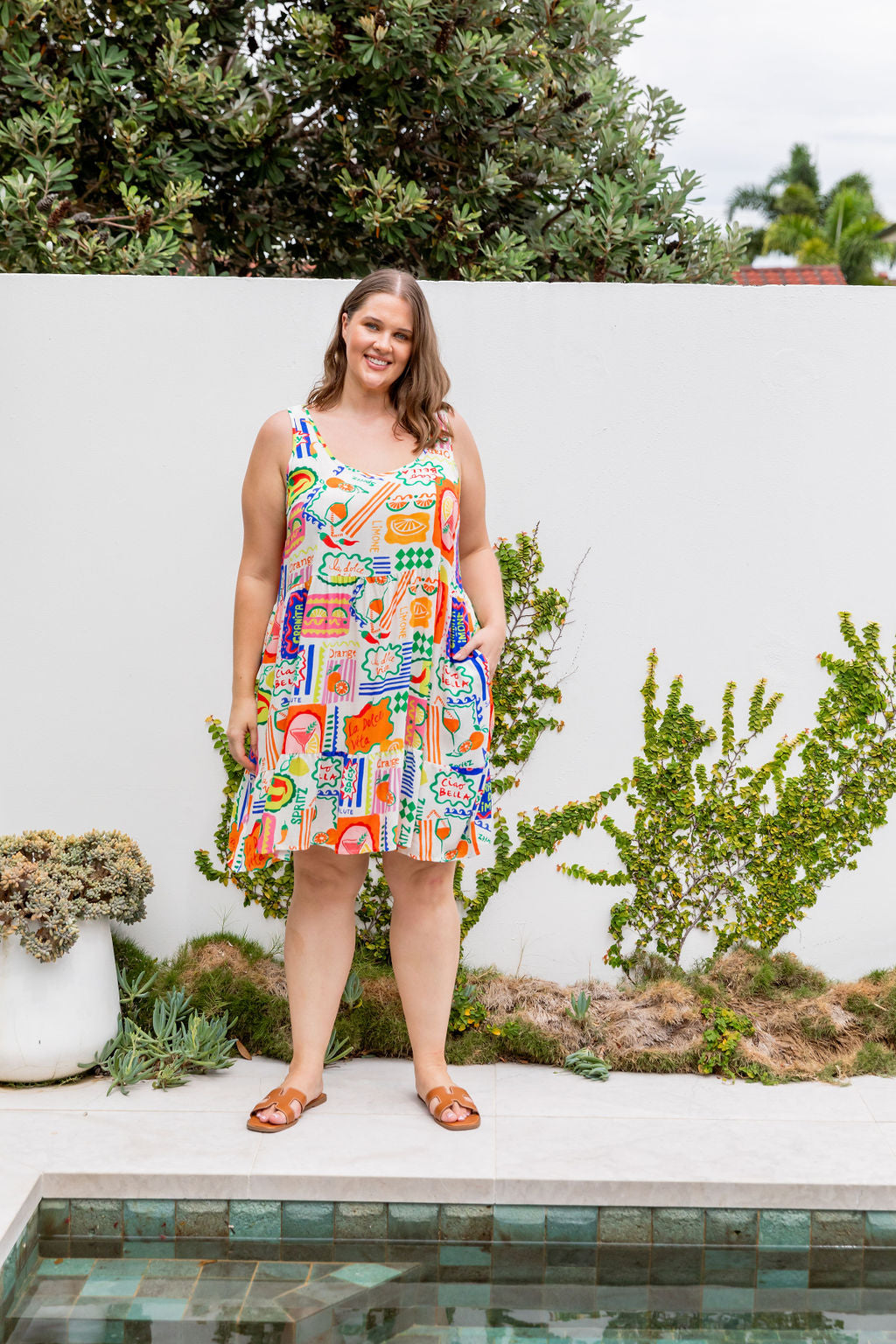 Stylish Tony Dress for Women - Perfect for Cocktail Parties, Date Nights & Special Occasions