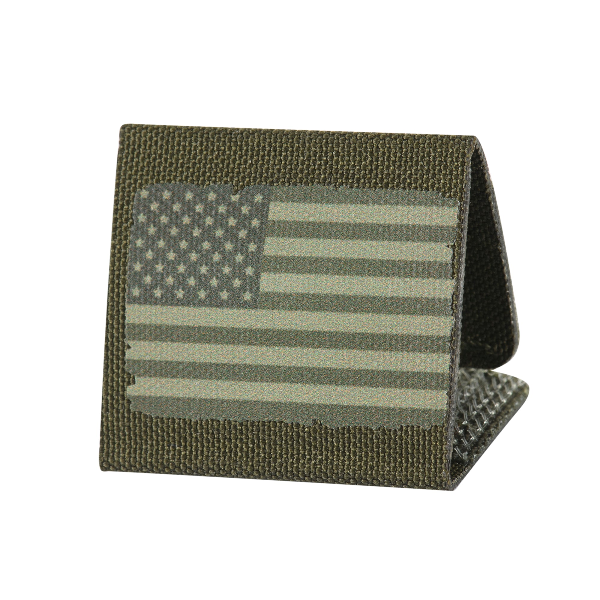 Olive/Ranger Green