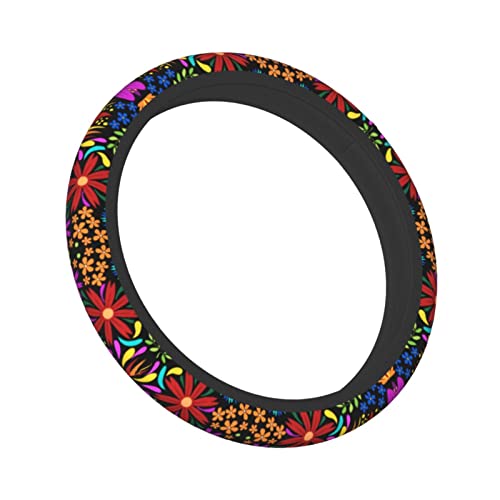 Mexican Flower