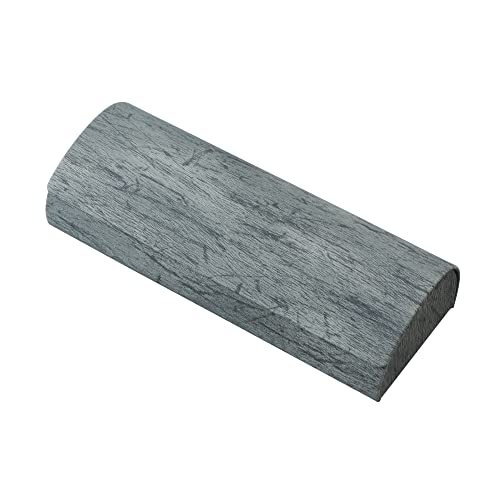 635_yssl(grey)