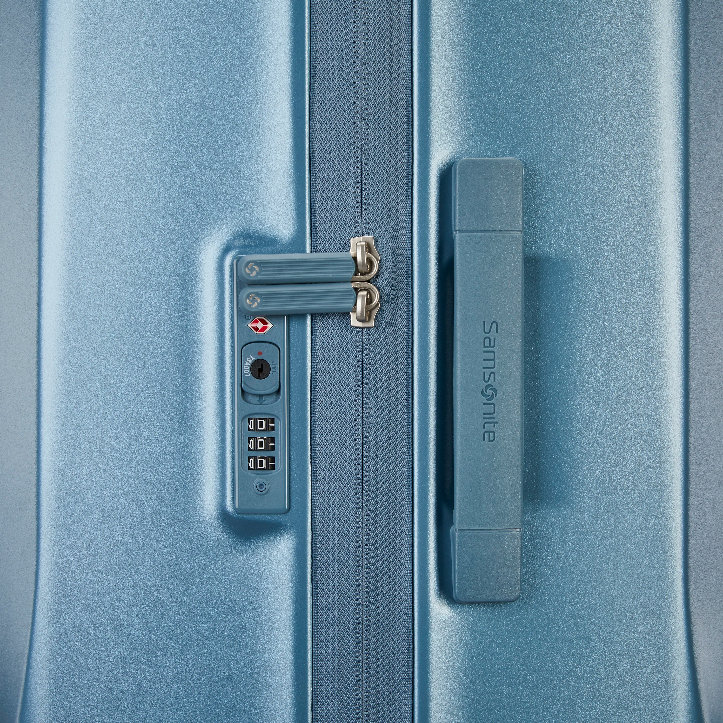 Samsonite Uplift 28