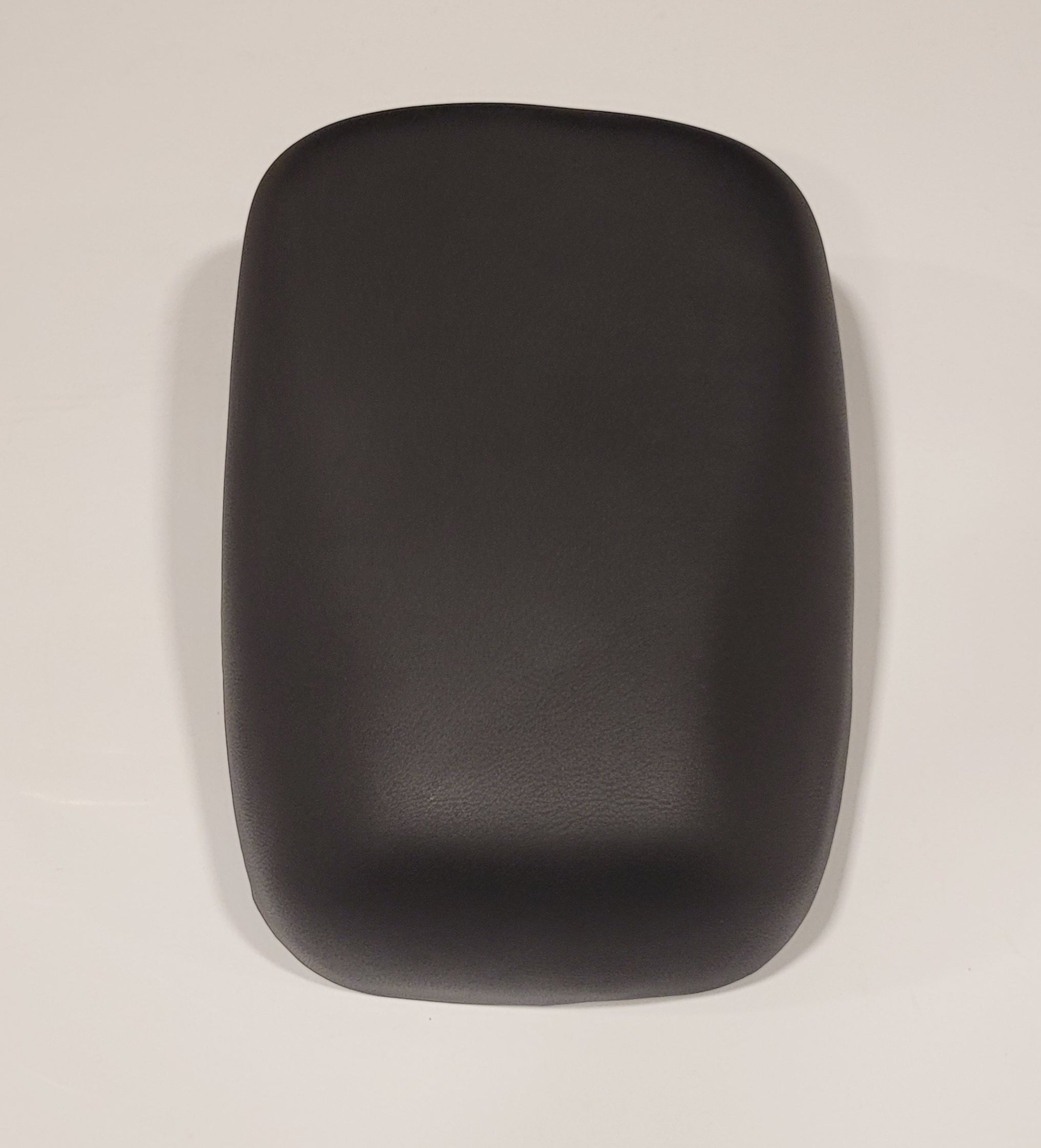 Italia Ultra Seat - Premium Car Seat Covers for Luxury & Comfort - Perfect for Sedans, SUVs & Trucks - Enhance Your Driving Experience