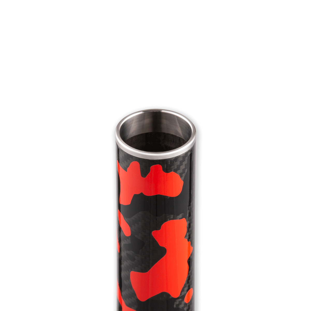Warrior Shock-Absorbing Pole with Free ShockStop Technology - Perfect for Hiking, Trekking, and Outdoor Adventures