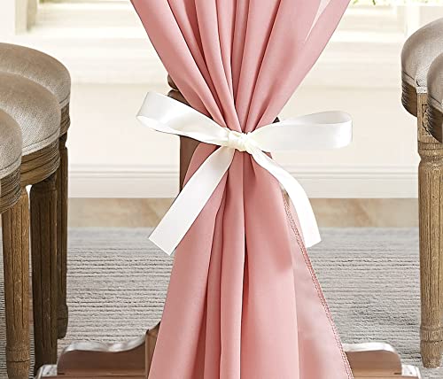 Dusty Rose