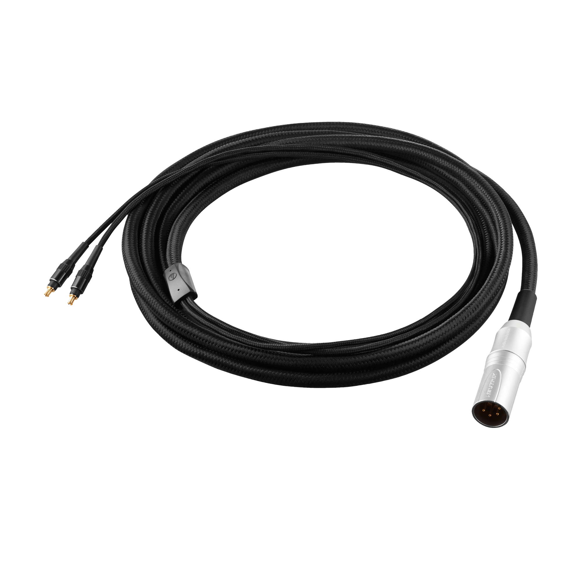 Audio Technica ATH-ADX5000 Open-Back Dynamic Headphones - High-Fidelity Sound for Audiophiles, Home Studio & Professional Music Listening