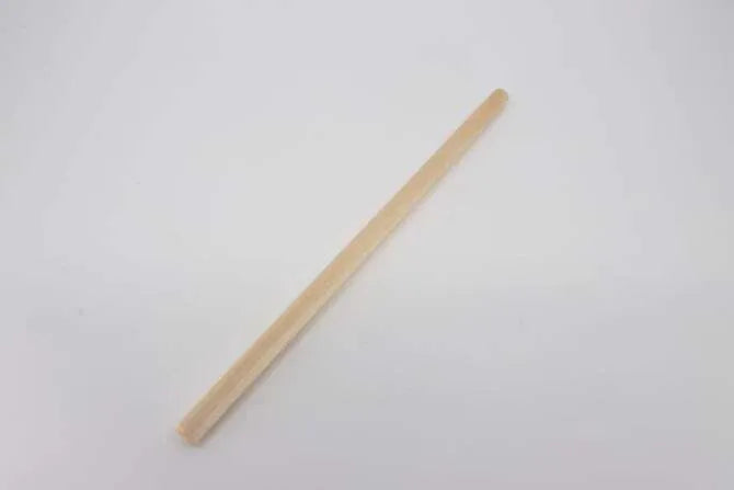 Premium Wooden Gnocchi Paddle - Handcrafted Maple Wood Pasta Maker Tool for Homemade Italian Dumplings | Perfect for Kitchen, Cooking Enthusiasts & Italian Cuisine Lovers