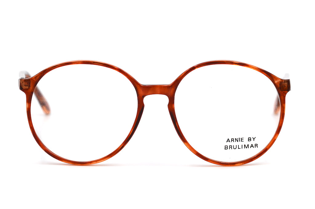 Arnie - Premium Quality Product for Everyday Use | Perfect for Home, Office & Travel | Shop Now