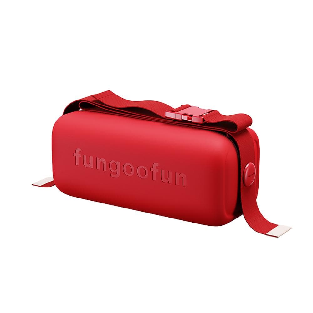 AG Collective Fashionable Duffle Bag - Lightweight Waterproof Travel Bag for Women & Men - Perfect for Gym, Weekend Getaways & Airplane Carry-On